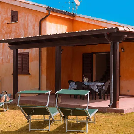 Villa One-3